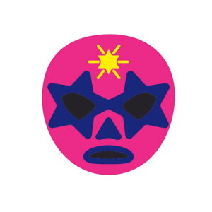 }XN} XebJ[ V[ MTCY vX `u LVRvX }XN mask  킢 peXg[ fRV[  obO  O h