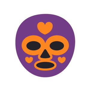 }XN} XebJ[ V[ LTCY vX `u LVRvX }XN mask  킢 peXg[ fRV[  obO  O h