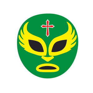 }XN} XebJ[ V[ LTCY vX `u LVRvX }XN mask  킢 peXg[ fRV[  obO  O h