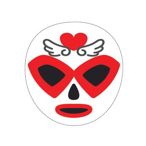 }XN} XebJ[ V[ MTCY vX `u LVRvX }XN mask  킢 peXg[ fRV[  obO  O h