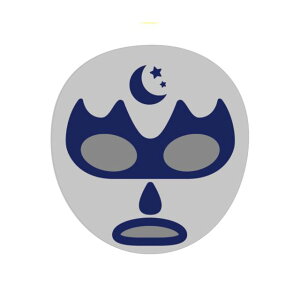 }XN} XebJ[ V[ LTCY vX `u LVRvX }XN mask  킢 peXg[ fRV[  obO  O h