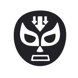 }XN} XebJ[ V[ MTCY vX `u LVRvX }XN mask  킢 peXg[ fRV[  obO  O h