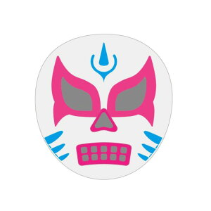 }XN} XebJ[ V[ LTCY vX `u LVRvX }XN mask  킢 peXg[ fRV[  obO  O h