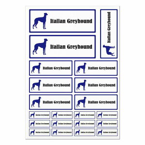 hbO XebJ[ C^AO[nEh zCglCr[ A4TCY ܂Ƃ߂ċlߍ킹 TCY ` 21Zbg  V[ J[XebJ[  Lv  hbOt[