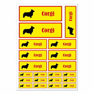 hbO XebJ[ R[M[ CG[bh A4TCY ܂Ƃ߂ċlߍ킹 TCY ` 21Zbg  V[ J[XebJ[  Lv  hbOt[hp O  h