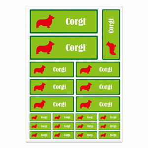 hbO XebJ[ R[M[ CgO[O[ A4TCY ܂Ƃ߂ċlߍ킹 TCY ` 21Zbg  V[ J[XebJ[  Lv  hbOt[hp O 