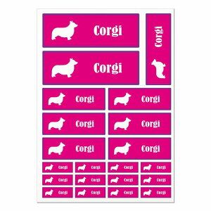 hbO XebJ[ R[M[ sNp[v A4TCY ܂Ƃ߂ċlߍ킹 TCY ` 21Zbg  V[ J[XebJ[  Lv  hbOt[hp O  h