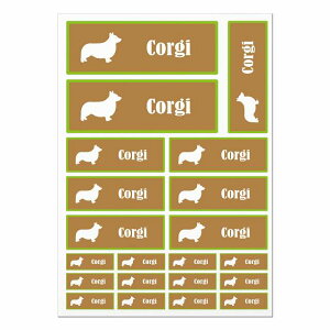 hbO XebJ[ R[M[ uEO[ A4TCY ܂Ƃ߂ċlߍ킹 TCY ` 21Zbg  V[ J[XebJ[  Lv  hbOt[hp O  h