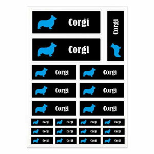 hbO XebJ[ R[M[ ubNzCg A4TCY ܂Ƃ߂ċlߍ킹 TCY ` 21Zbg  V[ J[XebJ[  Lv  hbOt[hp O  h