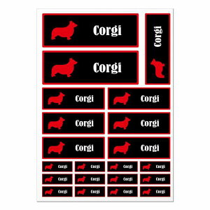 hbO XebJ[ R[M[ ubNbh A4TCY ܂Ƃ߂ċlߍ킹 TCY ` 21Zbg  V[ J[XebJ[  Lv  hbOt[hp O  h