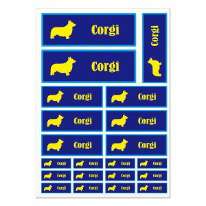 hbO XebJ[ R[M[ lCr[u[ A4TCY ܂Ƃ߂ċlߍ킹 TCY ` 21Zbg  V[ J[XebJ[  Lv  hbOt[hp O  h