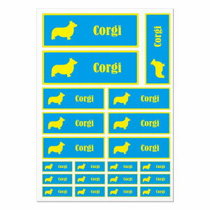 hbO XebJ[ R[M[ u[CG[ A4TCY ܂Ƃ߂ċlߍ킹 TCY ` 21Zbg  V[ J[XebJ[  Lv  hbOt[hp O  h