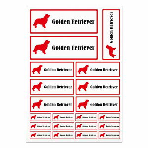 hbO XebJ[ S[fgo[ zCgbh A4TCY ܂Ƃ߂ċlߍ킹 TCY ` 21Zbg  V[ J[XebJ[  Lv  hbOt[hp 