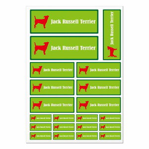 hbO XebJ[ WbNbZeA CgO[O[ A4TCY ܂Ƃ߂ċlߍ킹 TCY ` 21Zbg  V[ J[XebJ[  Lv  hbO