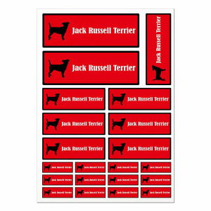 hbO XebJ[ WbNbZeA bhubN A4TCY ܂Ƃ߂ċlߍ킹 TCY ` 21Zbg  V[ J[XebJ[  Lv  hbOt[hp