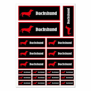 hbO XebJ[ _bNXtg ubNbh A4TCY ܂Ƃ߂ċlߍ킹 TCY ` 21Zbg  V[ J[XebJ[  Lv  hbOt[hp O 