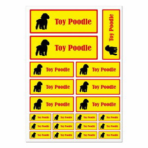 hbO XebJ[ gCv[h CG[bh A4TCY ܂Ƃ߂ċlߍ킹 TCY ` 21Zbg  V[ J[XebJ[  Lv  hbOt[hp O  