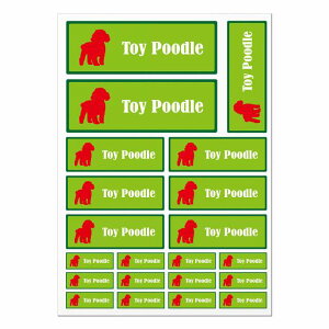 hbO XebJ[ gCv[h CgO[O[ A4TCY ܂Ƃ߂ċlߍ킹 TCY ` 21Zbg  V[ J[XebJ[  Lv  hbOt[hp 