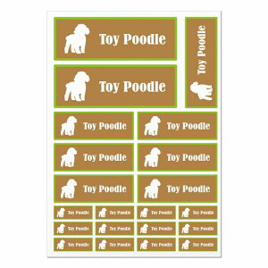 hbO XebJ[ gCv[h uEO[ A4TCY ܂Ƃ߂ċlߍ킹 TCY ` 21Zbg  V[ J[XebJ[  Lv  hbOt[hp O 