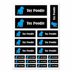 hbO XebJ[ gCv[h ubNzCg A4TCY ܂Ƃ߂ċlߍ킹 TCY ` 21Zbg  V[ J[XebJ[  Lv  hbOt[hp O 