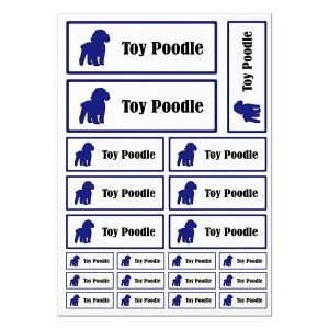 hbO XebJ[ gCv[h zCglCr[ A4TCY ܂Ƃ߂ċlߍ킹 TCY ` 21Zbg  V[ J[XebJ[  Lv  hbOt[hp O 