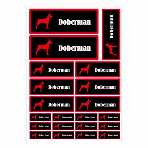 hbO XebJ[ h[x} ubNbh A4TCY ܂Ƃ߂ċlߍ킹 TCY ` 21Zbg  V[ J[XebJ[  Lv  hbOt[hp O  