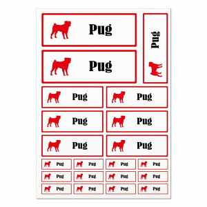 hbO XebJ[ pO zCgbh A4TCY ܂Ƃ߂ċlߍ킹 TCY ` 21Zbg  V[ J[XebJ[  Lv  hbOt[hp O  h 