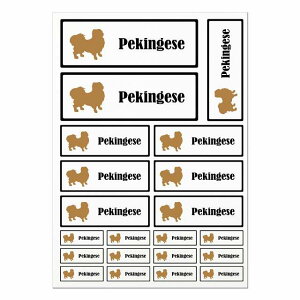 hbO XebJ[ yLj[Y ubNzCg A4TCY ܂Ƃ߂ċlߍ킹 TCY ` 21Zbg  V[ J[XebJ[  Lv  hbOt[hp O  