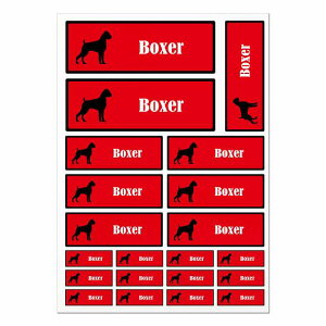 hbO XebJ[ {NT[ bhubN A4TCY ܂Ƃ߂ċlߍ킹 TCY ` 21Zbg  V[ J[XebJ[  Lv  hbOt[hp O  h