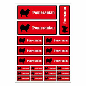 hbO XebJ[ |jA bhubN A4TCY ܂Ƃ߂ċlߍ킹 TCY ` 21Zbg  V[ J[XebJ[  Lv  hbOt[hp O  