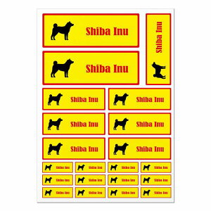 hbO XebJ[ Č CG[bh A4TCY ܂Ƃ߂ċlߍ킹 TCY ` 21Zbg  V[ J[XebJ[  Lv  hbOt[hp O  h 