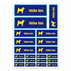 hbO XebJ[ Č lCr[u[ A4TCY ܂Ƃ߂ċlߍ킹 TCY ` 21Zbg  V[ J[XebJ[  Lv  hbOt[hp O  h 