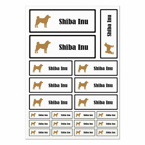 hbO XebJ[ Č ubNzCg A4TCY ܂Ƃ߂ċlߍ킹 TCY ` 21Zbg  V[ J[XebJ[  Lv  hbOt[hp O  h 