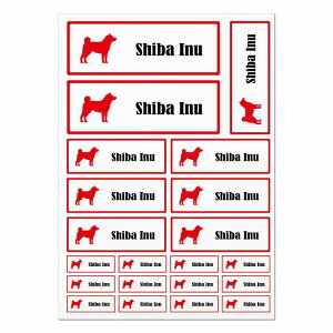 hbO XebJ[ Č zCgbh A4TCY ܂Ƃ߂ċlߍ킹 TCY ` 21Zbg  V[ J[XebJ[  Lv  hbOt[hp O  h 