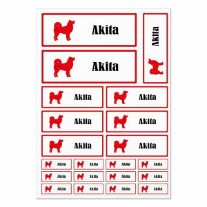 hbO XebJ[ Hc zCgbh A4TCY ܂Ƃ߂ċlߍ킹 TCY ` 21Zbg  V[ J[XebJ[  Lv  hbOt[hp O  h 