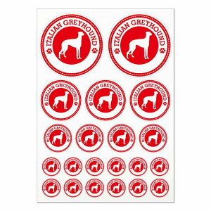 hbO XebJ[ C^AO[nEh bh A4TCY ܂Ƃ߂ċlߍ킹 ۃ^Cv TCY 21Zbg  V[ J[XebJ[  Lv  hbOt[hp O 