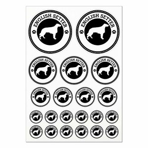 hbO XebJ[ CObVZ^[ ubN A4TCY ܂Ƃ߂ċlߍ킹 ۃ^Cv TCY 21Zbg  V[ J[XebJ[  Lv  hbOt[hp O 