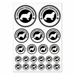 hbO XebJ[ LoALO`[YXpjG ubN A4TCY ܂Ƃ߂ċlߍ킹 ۃ^Cv TCY 21Zbg  V[ J[XebJ[  Lv  hbO