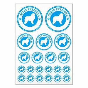 hbO XebJ[ O[gsj[Y Cgu[ A4TCY ܂Ƃ߂ċlߍ킹 ۃ^Cv TCY 21Zbg  V[ J[XebJ[  Lv  hbOt[hp O 