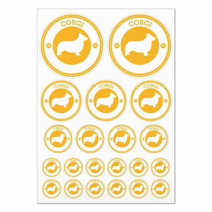 hbO XebJ[ R[M[ CG[ A4TCY ܂Ƃ߂ċlߍ킹 ۃ^Cv TCY 21Zbg  V[ J[XebJ[  Lv  hbOt[hp O  h 