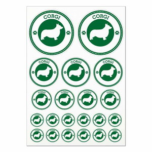 hbO XebJ[ R[M[ O[ A4TCY ܂Ƃ߂ċlߍ킹 ۃ^Cv TCY 21Zbg  V[ J[XebJ[  Lv  hbOt[hp O  h 