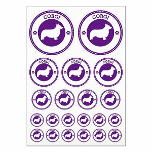 hbO XebJ[ R[M[ p[v A4TCY ܂Ƃ߂ċlߍ킹 ۃ^Cv TCY 21Zbg  V[ J[XebJ[  Lv  hbOt[hp O  h 