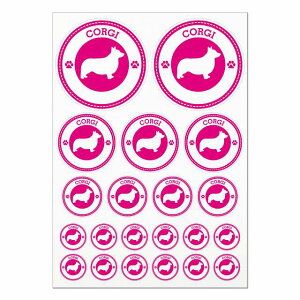 hbO XebJ[ R[M[ sN A4TCY ܂Ƃ߂ċlߍ킹 ۃ^Cv TCY 21Zbg  V[ J[XebJ[  Lv  hbOt[hp O  h 킢