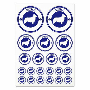 hbO XebJ[ R[M[ u[ A4TCY ܂Ƃ߂ċlߍ킹 ۃ^Cv TCY 21Zbg  V[ J[XebJ[  Lv  hbOt[hp O  h 킢