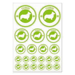 hbO XebJ[ R[M[ CgO[ A4TCY ܂Ƃ߂ċlߍ킹 ۃ^Cv TCY 21Zbg  V[ J[XebJ[  Lv  hbOt[hp O  h