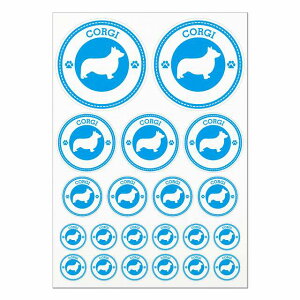 hbO XebJ[ R[M[ Cgu[ A4TCY ܂Ƃ߂ċlߍ킹 ۃ^Cv TCY 21Zbg  V[ J[XebJ[  Lv  hbOt[hp O  h 