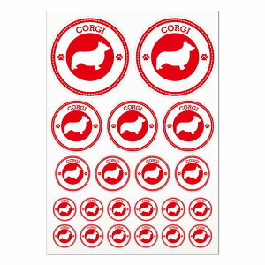 hbO XebJ[ R[M[ bh A4TCY ܂Ƃ߂ċlߍ킹 ۃ^Cv TCY 21Zbg  V[ J[XebJ[  Lv  hbOt[hp O  h 킢