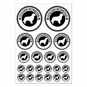 hbO XebJ[ S[fgo[ ubN A4TCY ܂Ƃ߂ċlߍ킹 ۃ^Cv TCY 21Zbg  V[ J[XebJ[  Lv  hbOt[hp O 