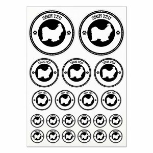 hbO XebJ[ V[Y[ ubN A4TCY ܂Ƃ߂ċlߍ킹 ۃ^Cv TCY 21Zbg  V[ J[XebJ[  Lv  hbOt[hp O  h 