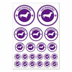 hbO XebJ[ _bNXtg p[v A4TCY ܂Ƃ߂ċlߍ킹 ۃ^Cv TCY 21Zbg  V[ J[XebJ[  Lv  hbOt[hp O  h